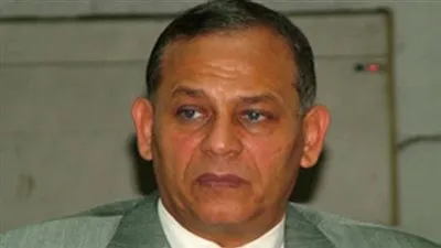 بلاغ عاجل لرفع الحصانة عن أنور السادات: يستقوي بالخارج