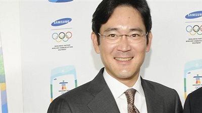 كوريا الجنوبية: مداهمة مقر سامسونغ على خلفية قضية الفساد الرئاسي