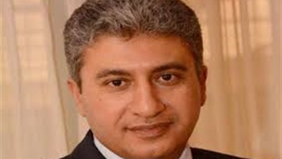 وزير الطيران: من يملك دليل على وجود فساد لدينا يتوجه إلى النيابة فورًا