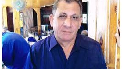 سعيد الصباغ عن قانون 