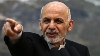 بعد عزل وزراء.. الرئيس الأفغاني يتحدى البرلمان