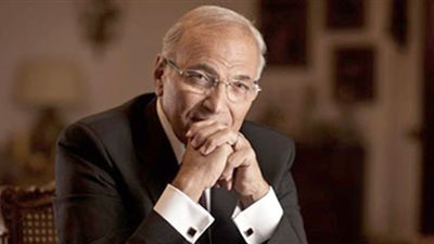 مصدر قضائي: حفظ التحقيقات فى اتهام 