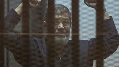 مصدر: المعزول و