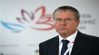 احتجاز وزير روسي للاشتباه في مزاعم فساد