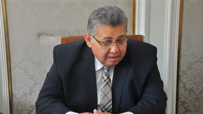 الشيحي يؤكد ربط البحث العلمي باحتياجات المجتمع