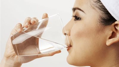 4 مشروبات تخلصك من 