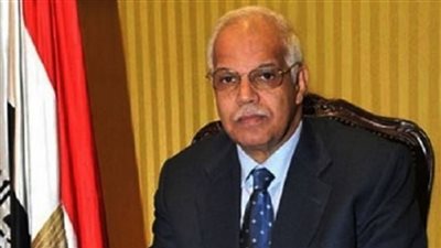 وزارة النقل تعتزم طرح بعض الشركات التابعة في البورصة