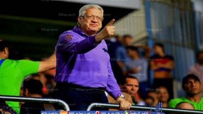 مرتضى عن مباراة غانا: شهادة ميلاد 