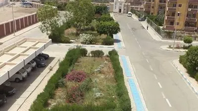 «مياه قنا» تطرح وظائف جديدة لأبناء المحافظة