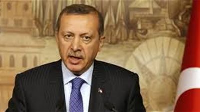 الحزب الحاكم في تركيا يعتزم تأسيس لجنة لتغيير الدستور مع القوميين