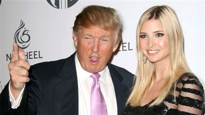 شاب خليجي يتغزل في ابنة 