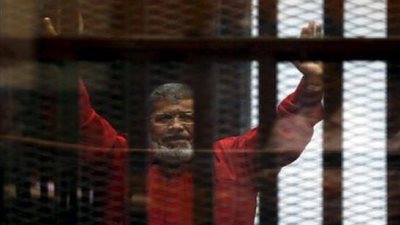 بالتفاصيل.. 5 أحكام يواجهها 