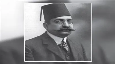 12 معلومة عن 