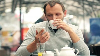 دراسة.. 4 مشروبات طبيعية تغنيك عن تعاطي الأدوية! 