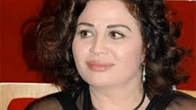 إلهام شاهين: استعد لفيلم 