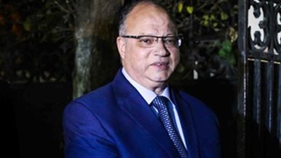 الأمن يطوق القاهرة الجديدة لكشف غموض 3 حوادث كبرى  