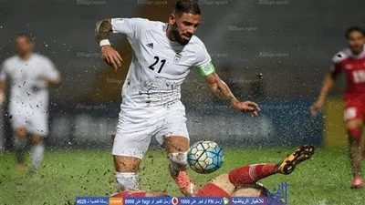 سوريا تقتنص نقطة ثمينة من أنياب إيران