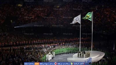 أنوك تعلن عن الفائزين بجوائز الأفضل في 