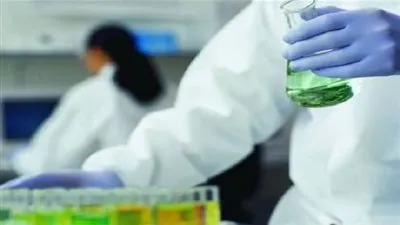 وفقاً لتاريخ الميلاد.. العلماء يتنبؤون بوفاة الإنسان أو إصابته بأمراض خطيرة 