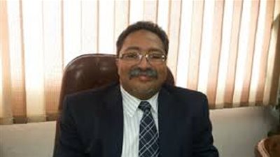 طب الأزهر:  لا يوجد عجز في المستلزمات الطبية 