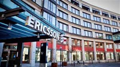 تقرير: 550 مليون مشترك في  شبكات الجيل الخامس بحلول 2020