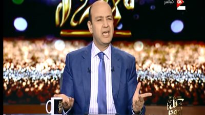 عميد طب القاهرة : 