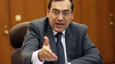 مصدر بالبترول: 