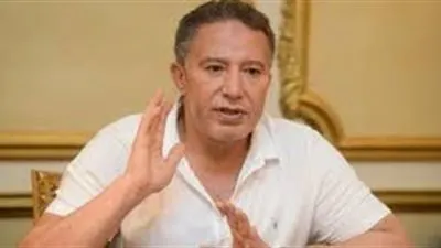 أكمل قرطام بعد استقالته: لم استطع تقديم فائدة تذكر للوطن