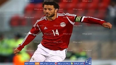 عضو الجبلاية: كوبر هو الوحيد القادر على إعادة غالي للمنتخب 