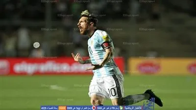 بالفيديو.. أهداف مباراة الأرجنتين 3 × 0 كولومبيا || تصفيات أمريكا الجنوبية المؤهلة إلى كأس العالم
