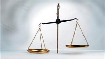 كيف توزع التركة على ذوي الأرحام؟ (فيديو)