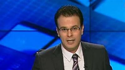 هيثم سعودي: تناقض تصريحات أعضاء لجنة العفو الرئاسي 