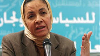 أستاذ اقتصاد: مبادرة منع الشراء في الأول من ديسمبر لا توتي ثمارها