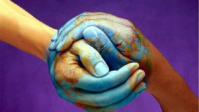 في يومه العالمي.. كيف احتفلت الدول العربية بالتسامح؟ 