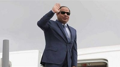 مصادر: السيسي يعفو عن 80 محبوسًا خلال ساعات بينهم إسلام بحيري