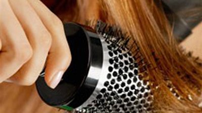 كيف تختارين مجفف الشعر المناسب لك؟