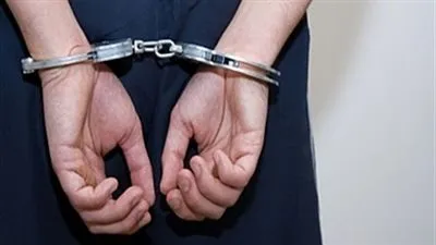 طباخ ينصب على المواطنين بزعمه علاقاته مع المسؤولين بالإسكندرية