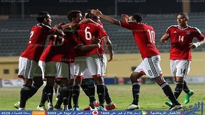 المنتخب يفاوض منتخبين من إفريقيا لخوض أول ودياته استعدادًا لأمم أفريقيا