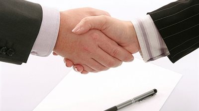 16 اتفاقية تعاون تربط مصر وكينيا.. أبرزها في المجال الاقتصادي 