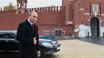 لعدم استقلاليتها.. روسيا تنسحب من عضوية المحكمة الجنائية الدولية