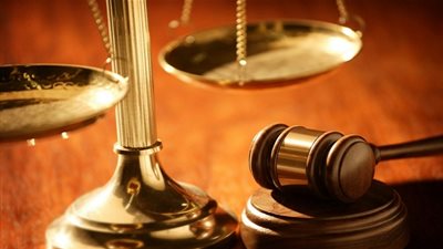 بدء جلسة محاكمة المتهمين بإرتكاب مذبحة كرداسة 