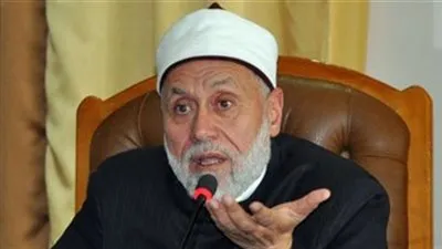 عودة برنامج التعريف بالإسلام باللغة الإنجليزية في الجامع الأزهر