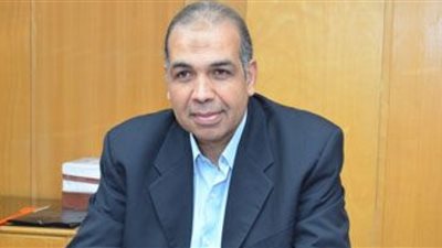 كشف غموض واقعة سطو مسلح على سيارة محملة بـ50 طن أسمدة ببني سويف