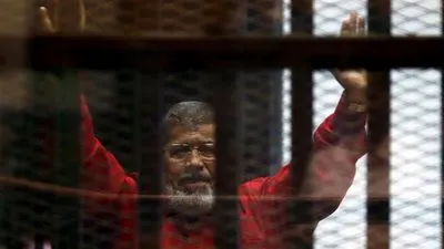 أول تعليق من 