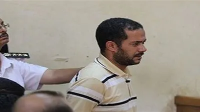 بالتفاصيل.. حكاية كوب شاي قتل بائعه.. وأغرق أمين شرطة في دوامة 