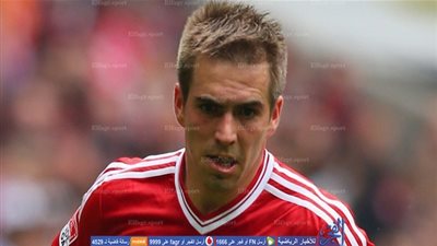 ترشيح لام لمنصب مدير الكرة ببايرن ميونخ