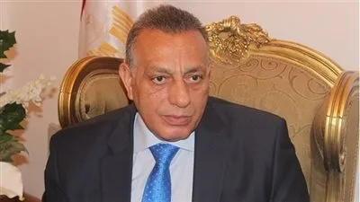 محافظ الجيزة: الوزراء وافق على صرف 150 مليون جنيه للمشروعات  