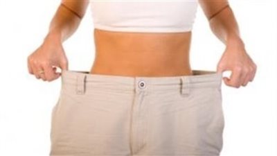 10 أطعمة صحية تساعد على حرق الدهون