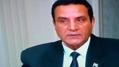 خبير عسكري: الجيش قادر على القضاء على الإرهابيين بسيناء خلال يومين