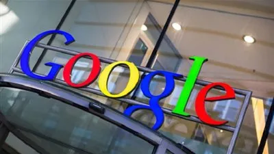 جوجل تعلن بدء استخدام نظام الترجمة الآلية العصبية 